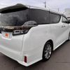 toyota vellfire 2022 -TOYOTA--Vellfire 3BA-AGH30W--AGH30-0408367---TOYOTA--Vellfire 3BA-AGH30W--AGH30-0408367- image 15