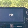 toyota voxy 2022 quick_quick_MZRA90W_MZRA90-0017264 image 3