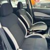 nissan note 2017 -NISSAN 【岡山 536ﾌ 512】--Note DBA-E12--E12-540591---NISSAN 【岡山 536ﾌ 512】--Note DBA-E12--E12-540591- image 36