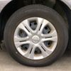 nissan note 2017 AF-E12-520875 image 7