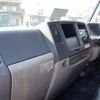 isuzu elf-truck 2016 CFJ1517709 image 56