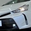 toyota prius-α 2015 quick_quick_DAA-ZVW41W_ZVW41-3401806 image 18