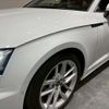audi a5 2022 CFJ1856709 image 28