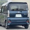 daihatsu tanto 2020 -DAIHATSU--Tanto 6BA-LA650S--LA650S-0076024---DAIHATSU--Tanto 6BA-LA650S--LA650S-0076024- image 8