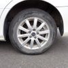 toyota alphard 2002 CFJ1749222 image 22
