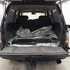 toyota land-cruiser 1992 CFJ1814850 image 12