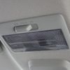 suzuki wagon-r 2022 CFJ1784464 image 27