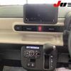 daihatsu move-canbus 2024 -DAIHATSU 【名変中 】--Move Canbus LA850S--0072071---DAIHATSU 【名変中 】--Move Canbus LA850S--0072071- image 23