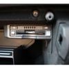 lexus rc 2018 -LEXUS--Lexus RC DAA-AVC10--AVC10-6005214---LEXUS--Lexus RC DAA-AVC10--AVC10-6005214- image 4