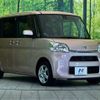 daihatsu tanto 2016 -DAIHATSU--Tanto DBA-LA600S--LA600S-0475490---DAIHATSU--Tanto DBA-LA600S--LA600S-0475490- image 17