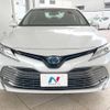 toyota camry 2019 -TOYOTA--Camry DAA-AXVH70--AXVH70-1052908---TOYOTA--Camry DAA-AXVH70--AXVH70-1052908- image 16