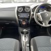 nissan note 2016 -NISSAN--Note DBA-E12--E12-437507---NISSAN--Note DBA-E12--E12-437507- image 17