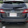 subaru levorg 2019 -SUBARU--Levorg DBA-VMG--VMG-036951---SUBARU--Levorg DBA-VMG--VMG-036951- image 6