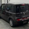 nissan cube 2016 23980 image 4