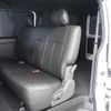 toyota hiace-van 2021 -TOYOTA--Hiace Van 3DF-GDH206V--GDH206-1062497---TOYOTA--Hiace Van 3DF-GDH206V--GDH206-1062497- image 14