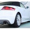 audi tt 2013 -AUDI--Audi TT ABA-8JCESF--TRUZZZ8JXD1007106---AUDI--Audi TT ABA-8JCESF--TRUZZZ8JXD1007106- image 26