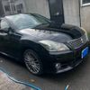 toyota crown 2010 -TOYOTA--Crown DBA-GRS204--GRS204-0015148---TOYOTA--Crown DBA-GRS204--GRS204-0015148- image 3