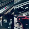 bmw m2 2018 CFJ1517812 image 17