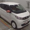 nissan dayz 2022 -NISSAN 【江戸川 580あ209】--DAYZ B43W-0300855---NISSAN 【江戸川 580あ209】--DAYZ B43W-0300855- image 6