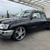 toyota hilux-sports-pick-up 2003 GOO_NET_EXCHANGE_0404361A30250523W002 image 1