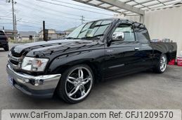 toyota hilux-sports-pick-up 2003 GOO_NET_EXCHANGE_0404361A30250523W002