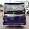 nissan serena 2020 -NISSAN--Serena GFNC27--041007---NISSAN--Serena GFNC27--041007- image 26