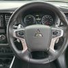 mitsubishi outlander-phev 2015 -MITSUBISHI--Outlander PHEV DLA-GG2W--GG2W-0306063---MITSUBISHI--Outlander PHEV DLA-GG2W--GG2W-0306063- image 10