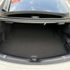 mercedes-benz e-class 2019 CFJ1663322 image 27