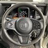 honda n-van 2019 CFJ1845618 image 20