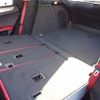 porsche macan 2019 -PORSCHE--Porsche Macan ABA-J1H1--WP1ZZZ95ZKLB10028---PORSCHE--Porsche Macan ABA-J1H1--WP1ZZZ95ZKLB10028- image 26