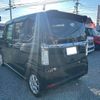 honda n-box 2012 -HONDA 【愛媛 583ﾃ2478】--N BOX JF1--1029869---HONDA 【愛媛 583ﾃ2478】--N BOX JF1--1029869- image 11