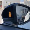 audi q3 2023 CFJ1552594 image 12