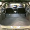 toyota c-hr 2018 -TOYOTA 【名変中 】--C-HR ZYX10--2117463---TOYOTA 【名変中 】--C-HR ZYX10--2117463- image 14