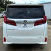 toyota alphard 2023 quick_quick_3BA-AGH30W_AGH30-0464257 image 11