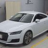 audi tt 2015 -AUDI--Audi TT FVCHHF-TRUZZZFV7G1003914---AUDI--Audi TT FVCHHF-TRUZZZFV7G1003914- image 1