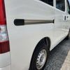 toyota townace-van 2018 -TOYOTA--Townace Van DBF-S402M--S402M-0074911---TOYOTA--Townace Van DBF-S402M--S402M-0074911- image 22