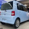 toyota pixis-space 2014 CFJ1680889 image 2