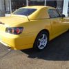 honda s2000 2005 -HONDA--S2000 ABA-AP1--AP1-2001362---HONDA--S2000 ABA-AP1--AP1-2001362- image 3