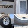 hino dutro 2017 CFJ1564919 image 15