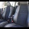 toyota corolla-fielder 2015 -TOYOTA 【名変中 】--Corolla Fielder NZE161G--7106446---TOYOTA 【名変中 】--Corolla Fielder NZE161G--7106446- image 8