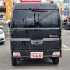 daihatsu atrai 2022 quick_quick_3BD-S710V_S370V-0009603 image 5