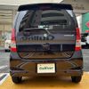 suzuki wagon-r 2010 -SUZUKI--Wagon R DBA-MH23S--MH23S-275110---SUZUKI--Wagon R DBA-MH23S--MH23S-275110- image 5