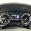 toyota camry 2022 -TOYOTA--Camry 6AA-AXVH70--AXVH70-1079214---TOYOTA--Camry 6AA-AXVH70--AXVH70-1079214- image 19