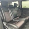 nissan elgrand 2019 -NISSAN--Elgrand 5BA-TE52--TE52-114902---NISSAN--Elgrand 5BA-TE52--TE52-114902- image 7