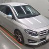 mercedes-benz b-class 2015 -MERCEDES-BENZ 【仙台 332ｾ 180】--Benz B Class DBA-246242--WDD2462422J297501---MERCEDES-BENZ 【仙台 332ｾ 180】--Benz B Class DBA-246242--WDD2462422J297501- image 10