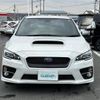 subaru wrx 2016 -SUBARU--WRX DBA-VAG--VAG-019660---SUBARU--WRX DBA-VAG--VAG-019660- image 24