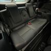 mitsubishi outlander-phev 2023 CFJ1857292 image 11