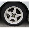 toyota corolla-runx 2006 -TOYOTA 【習志野 502ﾄ6687】--Corolla Runx TA-ZZE123--ZZE123-0021070---TOYOTA 【習志野 502ﾄ6687】--Corolla Runx TA-ZZE123--ZZE123-0021070- image 29