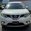 nissan x-trail 2014 quick_quick_T32_T32-006438 image 17