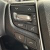 toyota alphard 2016 CFJ1698226 image 3